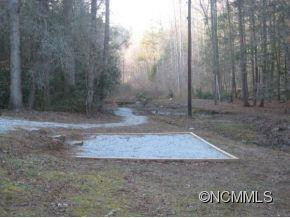 3560 LAKE TAHOMA ROAD (NC-80) - Photo 19