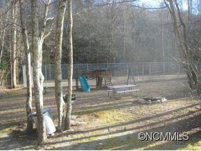 3560 LAKE TAHOMA ROAD (NC-80) - Photo 20