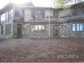 3560 LAKE TAHOMA ROAD (NC-80) - Photo 3
