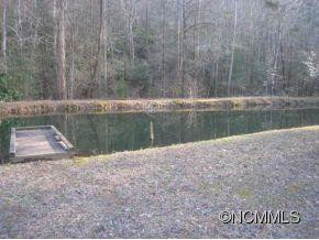 3560 LAKE TAHOMA ROAD (NC-80) - Photo 21