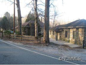 3560 LAKE TAHOMA ROAD (NC-80) - Photo 23