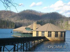 3560 LAKE TAHOMA ROAD (NC-80) - Photo 24
