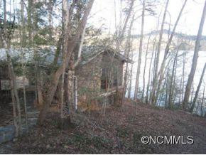 3560 LAKE TAHOMA ROAD (NC-80) - Photo 4