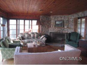 3560 LAKE TAHOMA ROAD (NC-80) - Photo 5