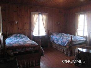 3560 LAKE TAHOMA ROAD (NC-80) - Photo 6