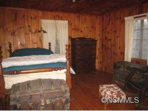 3560 LAKE TAHOMA ROAD (NC-80) - Photo 7