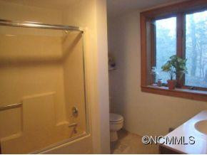 3560 LAKE TAHOMA ROAD (NC-80) - Photo 8