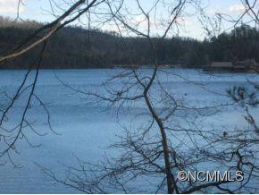 3560 LAKE TAHOMA ROAD (NC-80) - Photo 9