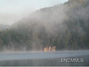 3560 LAKE TAHOMA ROAD (NC-80) - Photo 10