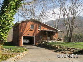 158 Howell  Cove Rd
