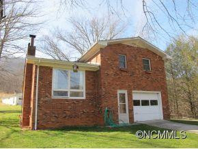 158 Howell  Cove Rd - Photo 2