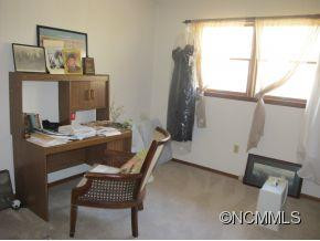 158 Howell  Cove Rd - Photo 11