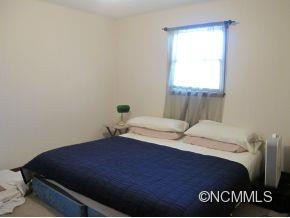 158 Howell  Cove Rd - Photo 12