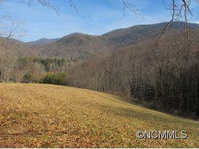 158 Howell  Cove Rd - Photo 13