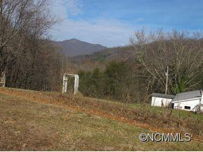 158 Howell  Cove Rd - Photo 14
