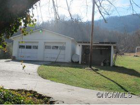 158 Howell  Cove Rd - Photo 3