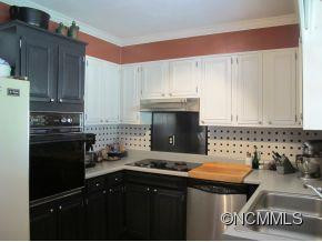 158 Howell  Cove Rd - Photo 4