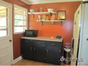 158 Howell  Cove Rd - Photo 5