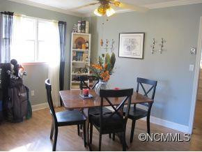158 Howell  Cove Rd - Photo 6
