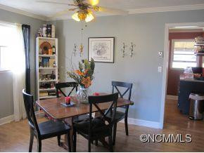 158 Howell  Cove Rd - Photo 7
