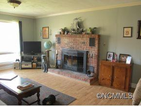 158 Howell  Cove Rd - Photo 8
