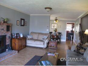 158 Howell  Cove Rd - Photo 9