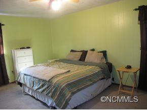 158 Howell  Cove Rd - Photo 10
