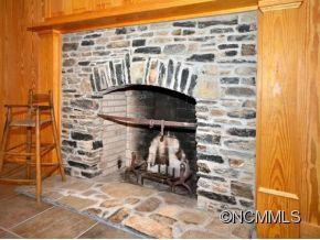 65 OLD GAP CREEK RD - Photo 11