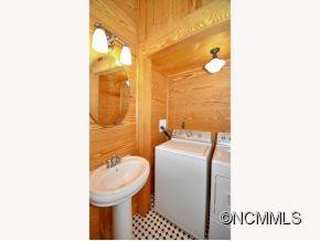65 OLD GAP CREEK RD - Photo 12