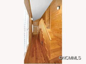65 OLD GAP CREEK RD - Photo 13