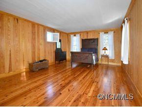 65 OLD GAP CREEK RD - Photo 14