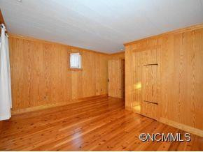 65 OLD GAP CREEK RD - Photo 16