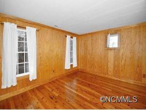 65 OLD GAP CREEK RD - Photo 17