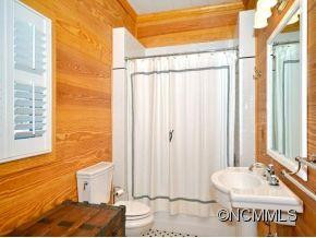 65 OLD GAP CREEK RD - Photo 18