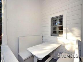 65 OLD GAP CREEK RD - Photo 19