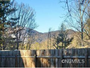 65 OLD GAP CREEK RD - Photo 3