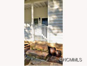 65 OLD GAP CREEK RD - Photo 4
