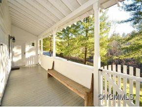 65 OLD GAP CREEK RD - Photo 5