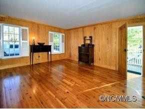 65 OLD GAP CREEK RD - Photo 6