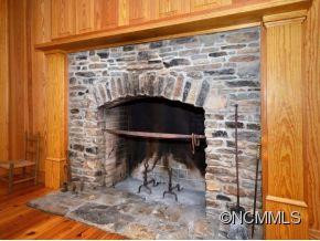 65 OLD GAP CREEK RD - Photo 7