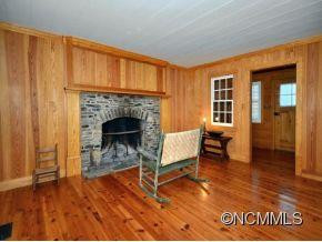 65 OLD GAP CREEK RD - Photo 8