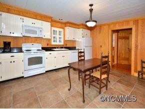 65 OLD GAP CREEK RD - Photo 9