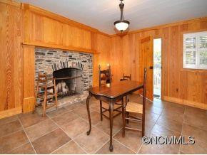 65 OLD GAP CREEK RD - Photo 10