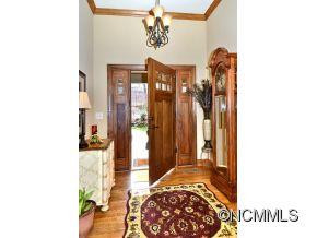 278 High Road Overlook - Photo 2