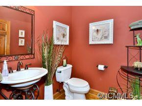 278 High Road Overlook - Photo 11
