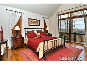 278 High Road Overlook - Photo 12