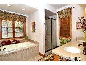 278 High Road Overlook - Photo 13