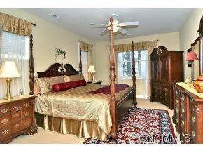 278 High Road Overlook - Photo 14