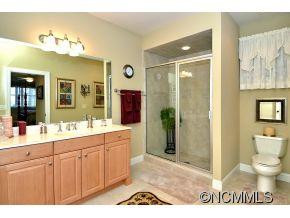 278 High Road Overlook - Photo 15