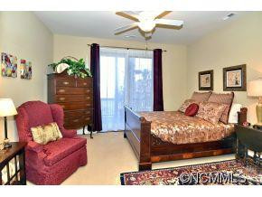 278 High Road Overlook - Photo 16